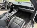 Porsche 911 911 Carrera S Weiß - thumbnail 8