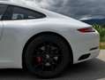 Porsche 911 911 Carrera S Weiß - thumbnail 6