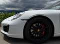 Porsche 911 911 Carrera S Weiß - thumbnail 5