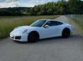 Porsche 911 911 Carrera S Weiß - thumbnail 2