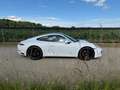 Porsche 911 911 Carrera S Weiß - thumbnail 3