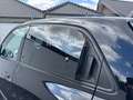 Renault Twingo 1.0 Dynamique Klima Bluetooth MFL Zwart - thumbnail 6
