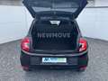 Renault Twingo 1.0 Dynamique Klima Bluetooth MFL Zwart - thumbnail 11