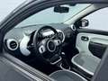 Renault Twingo 1.0 Dynamique Klima Bluetooth MFL Zwart - thumbnail 8