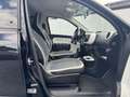 Renault Twingo 1.0 Dynamique Klima Bluetooth MFL Zwart - thumbnail 14