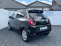 Renault Twingo 1.0 Dynamique Klima Bluetooth MFL Zwart - thumbnail 3