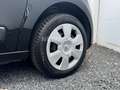 Renault Twingo 1.0 Dynamique Klima Bluetooth MFL Zwart - thumbnail 5