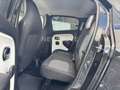 Renault Twingo 1.0 Dynamique Klima Bluetooth MFL Zwart - thumbnail 10