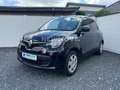Renault Twingo 1.0 Dynamique Klima Bluetooth MFL Zwart - thumbnail 2