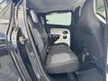 Renault Twingo 1.0 Dynamique Klima Bluetooth MFL Zwart - thumbnail 12