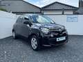 Renault Twingo 1.0 Dynamique Klima Bluetooth MFL Zwart - thumbnail 1