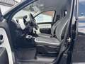 Renault Twingo 1.0 Dynamique Klima Bluetooth MFL Zwart - thumbnail 9