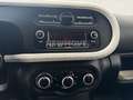 Renault Twingo 1.0 Dynamique Klima Bluetooth MFL Zwart - thumbnail 16