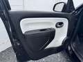 Renault Twingo 1.0 Dynamique Klima Bluetooth MFL Zwart - thumbnail 7
