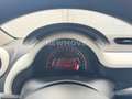 Renault Twingo 1.0 Dynamique Klima Bluetooth MFL Zwart - thumbnail 17