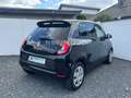 Renault Twingo 1.0 Dynamique Klima Bluetooth MFL Zwart - thumbnail 4