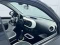 Renault Twingo 1.0 Dynamique Klima Bluetooth MFL Zwart - thumbnail 13