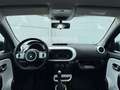 Renault Twingo 1.0 Dynamique Klima Bluetooth MFL Zwart - thumbnail 15
