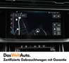 Audi Q7 45 TDI quattro S line Czarny - thumbnail 12