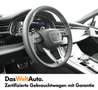 Audi Q7 45 TDI quattro S line Czarny - thumbnail 9