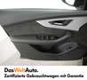 Audi Q7 45 TDI quattro S line Negru - thumbnail 19