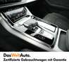 Audi Q7 45 TDI quattro S line Czarny - thumbnail 10