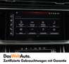 Audi Q7 45 TDI quattro S line Czarny - thumbnail 14
