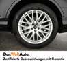 Audi Q7 45 TDI quattro S line Czarny - thumbnail 5