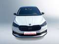 Skoda Fabia 130 Weiß - thumbnail 7