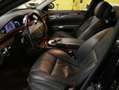 Mercedes-Benz S 500 Lang- 2. Besitz -GARANTIE- Extras Luxus pur - Top Nero - thumbnail 11
