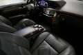 Mercedes-Benz S 500 Lang- 2. Besitz -GARANTIE- Extras Luxus pur - Top Nero - thumbnail 13