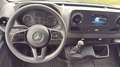 Mercedes-Benz Sprinter III Kasten 316 CDI RWD L3H2/NAVI/KLIMA Weiß - thumbnail 10