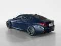 BMW M5 Competition Blau - thumbnail 5