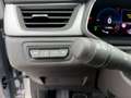 Renault Captur Captur Plug-in Hybrid E-Tech 160 CV Intens Argento - thumbnail 15