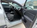 Renault Captur Captur Plug-in Hybrid E-Tech 160 CV Intens Argento - thumbnail 21