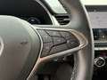 Renault Captur Captur Plug-in Hybrid E-Tech 160 CV Intens Argento - thumbnail 12