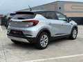 Renault Captur Captur Plug-in Hybrid E-Tech 160 CV Intens Argento - thumbnail 6