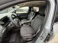 Renault Captur Captur Plug-in Hybrid E-Tech 160 CV Intens Argento - thumbnail 14