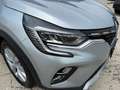 Renault Captur Captur Plug-in Hybrid E-Tech 160 CV Intens Argento - thumbnail 32