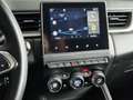 Renault Captur Captur Plug-in Hybrid E-Tech 160 CV Intens Silber - thumbnail 14