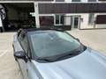 Renault Captur Captur Plug-in Hybrid E-Tech 160 CV Intens Argento - thumbnail 30