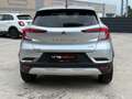 Renault Captur Captur Plug-in Hybrid E-Tech 160 CV Intens Argento - thumbnail 7