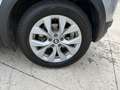 Renault Captur Captur Plug-in Hybrid E-Tech 160 CV Intens Argento - thumbnail 33