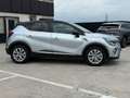 Renault Captur Captur Plug-in Hybrid E-Tech 160 CV Intens Argento - thumbnail 5