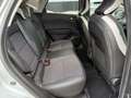 Renault Captur Captur Plug-in Hybrid E-Tech 160 CV Intens Argento - thumbnail 11