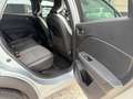 Renault Captur Captur Plug-in Hybrid E-Tech 160 CV Intens Argento - thumbnail 24