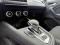 Renault Captur Captur Plug-in Hybrid E-Tech 160 CV Intens Argento - thumbnail 19