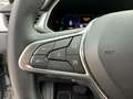 Renault Captur Captur Plug-in Hybrid E-Tech 160 CV Intens Argento - thumbnail 16