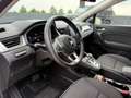 Renault Captur Captur Plug-in Hybrid E-Tech 160 CV Intens Argento - thumbnail 10