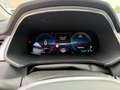 Renault Captur Captur Plug-in Hybrid E-Tech 160 CV Intens Argento - thumbnail 17